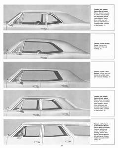 1967 Pontiac Accessories-33.jpg